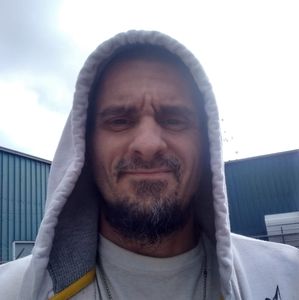 Meet your Posher, Nathan